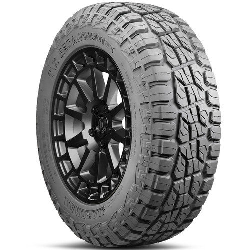 Landsail CLX-20 Stormblazer X/T 265/65R18 114H