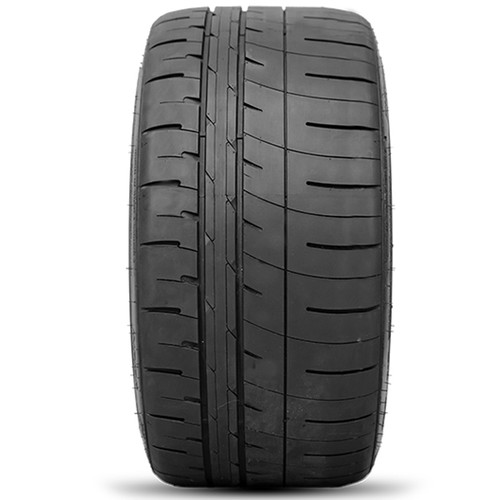 Gladiator X Comp H/P 265/35R18 ZR 97Y XL