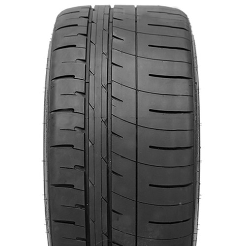 Gladiator X Comp H/P 265/35R18 ZR 97Y XL