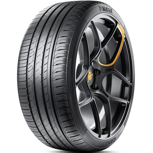 Matrax Camarga 205/50R16 ZR 87W