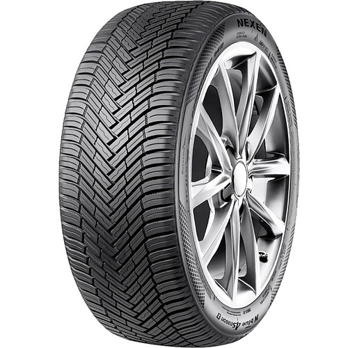 Nexen N'blue 4Season 2 205/65R16 95H