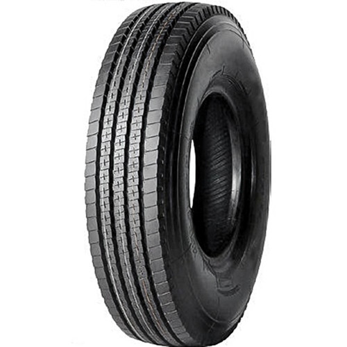 Royal Mega RM63 245/70R19.5 H (16 Ply)