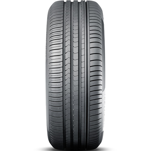 Forceland Vitality F22 235/50R18 101W XL