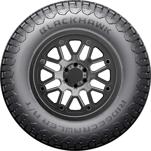 Blackhawk Ridgecrawler A/T 265/65R17 112S