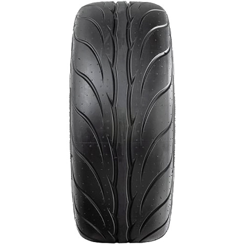 Federal 595RS-PRO (Track only - Non Dot) 235/35R19 ZR 91Y XL