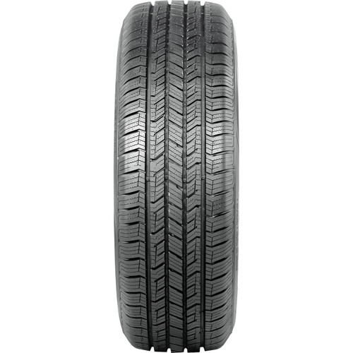 Fortune ClimaFlex 4S FSR402 (3D-sipe) 215/55R17 98V XL