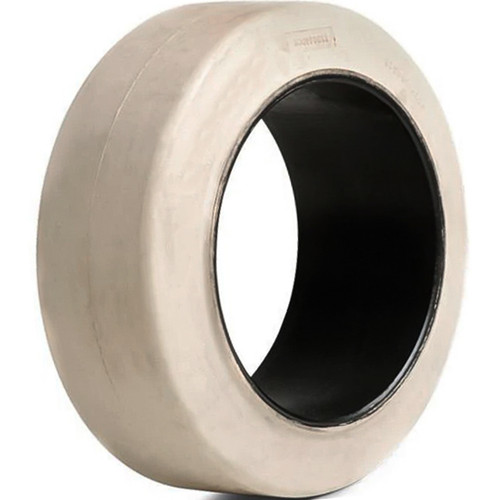 Astro Tires Solid Smooth NM 16X5.00X10.5