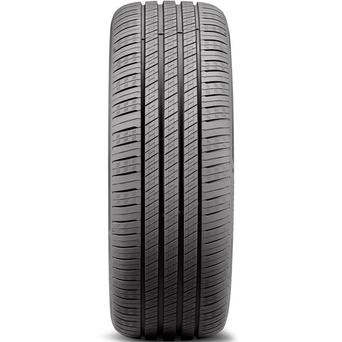 Delinte DST 1 245/40R19 ZR 98W