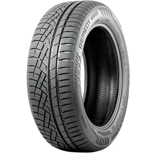 Nokian Tyres Remedy WRG5 255/50R19 107V XL