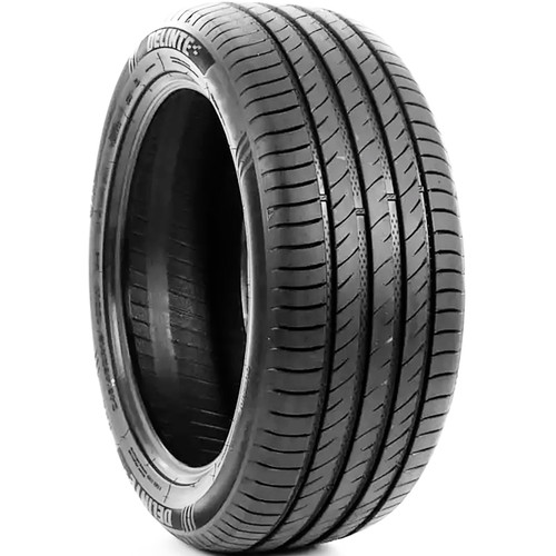 Delinte DS2 (QST) 215/45R17 ZR 91W