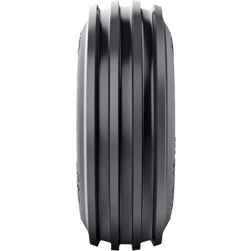 Firestone Regency AG 4-Rib Plus 7.5-16 99A8 8 Ply