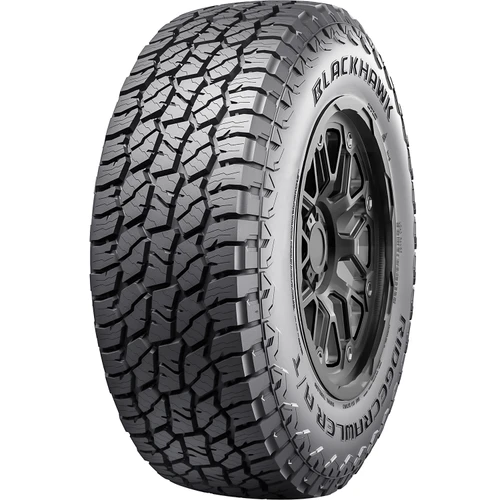 Blackhawk Ridgecrawler A/T 265/75R16 116S
