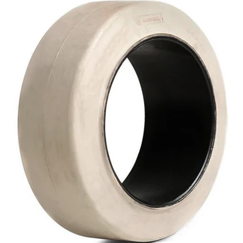 Astro Tires Solid Smooth NM 16.25X6.00X11.25