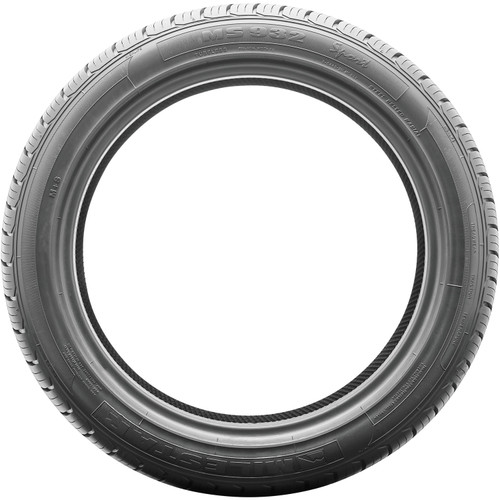 Milestar MS932 Sport 225/55R19 103V XL