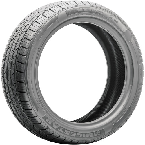 Milestar MS932 Sport 225/55R19 103V XL