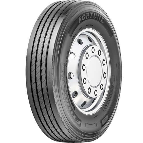 Fortune FTH102 295/75R22.5 149/146L H (16 Ply)