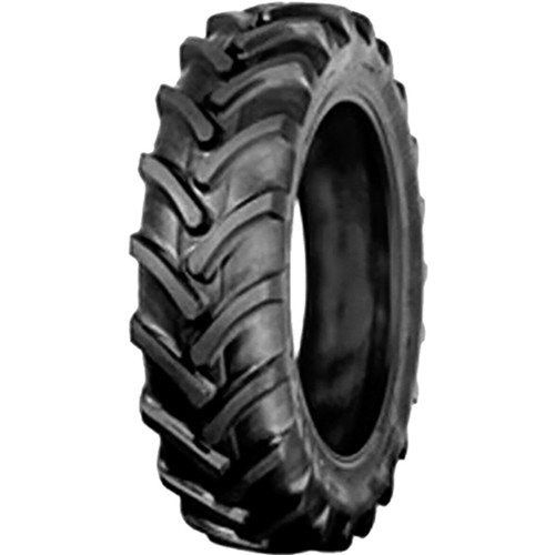 LoadMaxx R-1 23X10.50-12 8 Ply