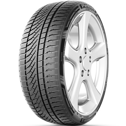 Petlas Snow Master 2 Sport 225/50R18 99V XL
