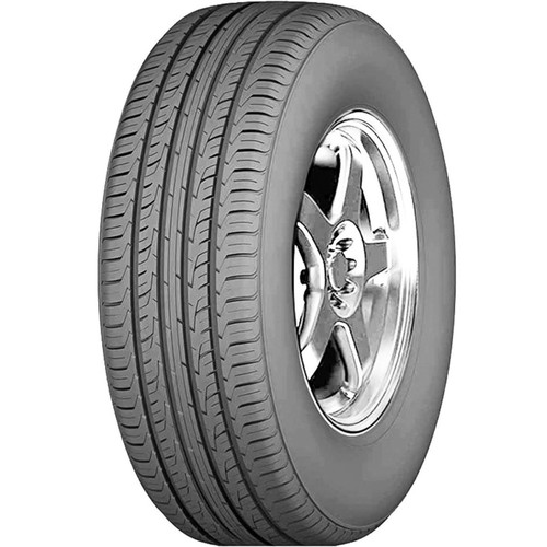 Opals FH18 Sapphire 225/60R18 104H XL
