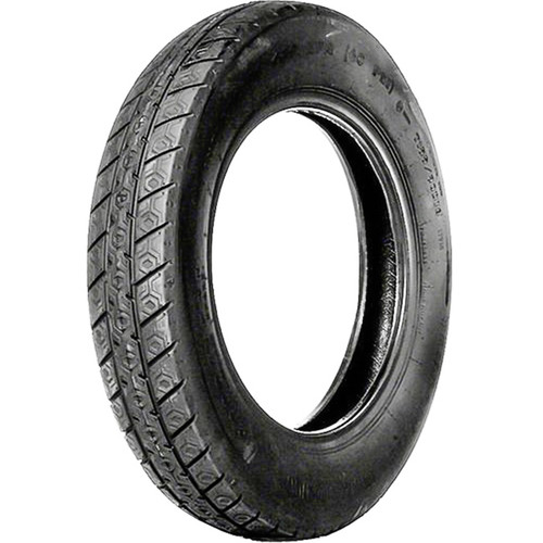 Goodyear Convenience Spare Nylon 145/80D18 99M