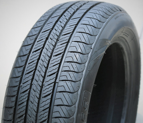 tsube　265/65R17 ① Amazon.com: Zeetex AT1000 265/65R17 112S BSW : Automotive