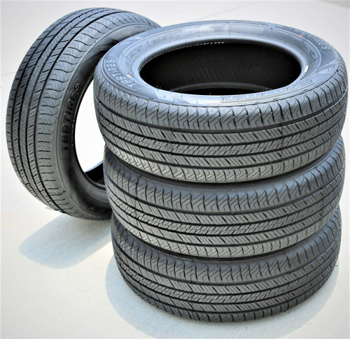 tsube　265/65R17 ① Amazon.com: GT Radial Adventuro ATX All Terrain 265/65R17