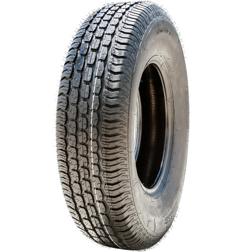 Tornel Classic 205/75R15 97S