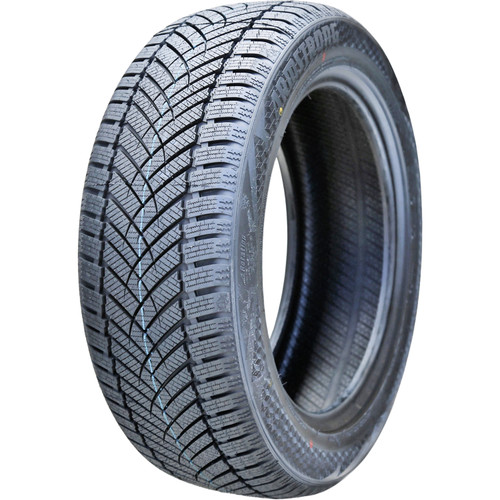 Armstrong Ski-Trac HP 205/50R17 93V XL