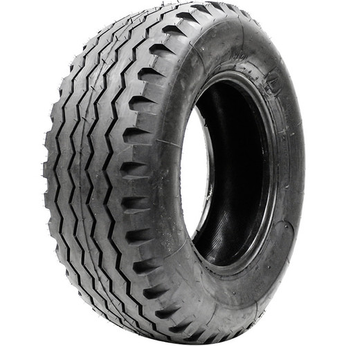 Firestone Regency IND Front Utility Plus 11L-16 116A8 12 Ply