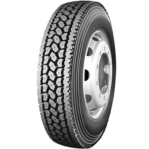 Koryo K516 11R22.5 148/145L H (16 Ply)
