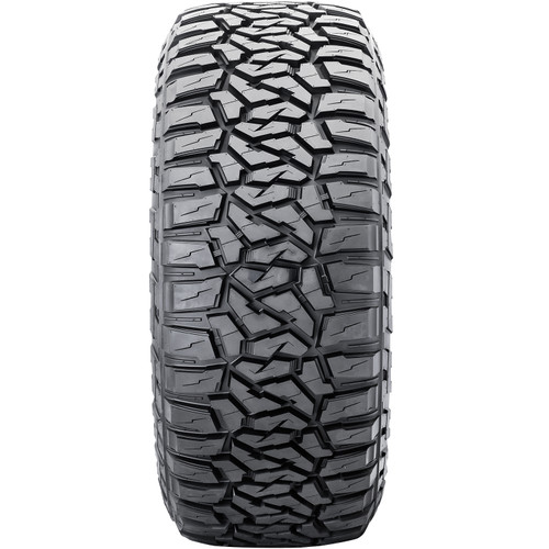 Summit Trail Climber RT LT 275/65R18 123/120Q E (10 Ply)