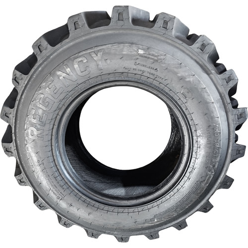 Firestone Regency Garden Tractor Tlg-1 6-16 4A6 B Farm Tire