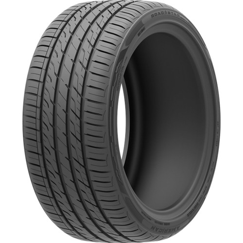 American Roadstar Sport A/S 265/45R20 ZR 108W