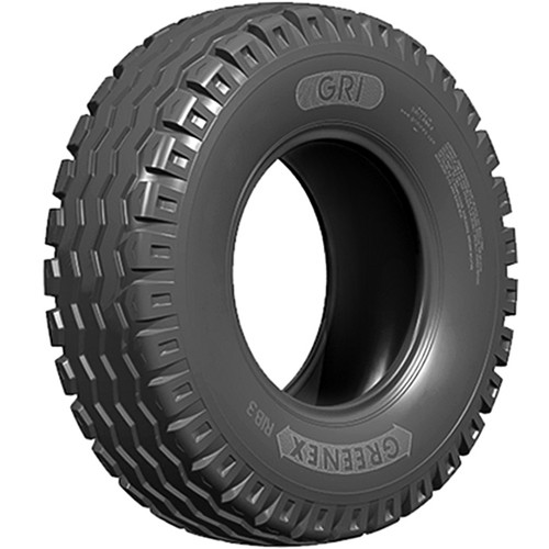 GRI Green Ex Rib 3 11.5/80-15.3 18 Ply