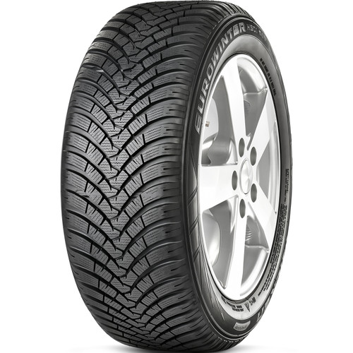 Falken Eurowinter HS01 SUV 275/40R20 106V XL