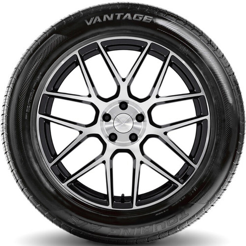 Vantage Touring A/S 225/65R17 102H
