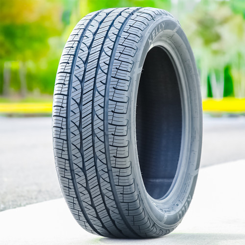 Kelly Edge Touring Plus 235/55R18 104V XL