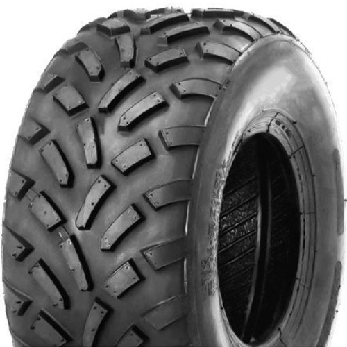 Journey W340 19X7.00-8 4 Ply