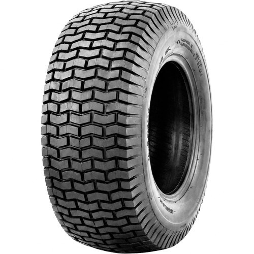 Journey P5012 20X8.00-8 4 Ply