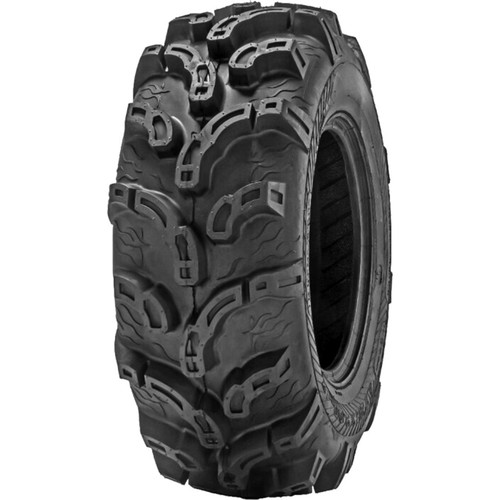 Journey W375 25X8.00-12 6 Ply