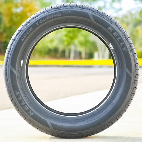 Kelly Edge Touring Plus 225/55R18 98V