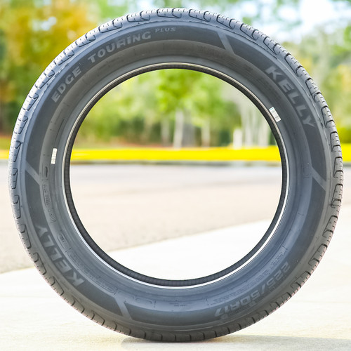 Kelly Edge Touring Plus 225/50R17 98V XL