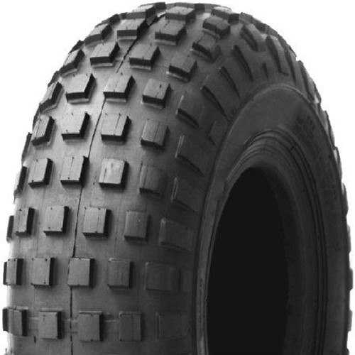 Journey W333 145/70-6 4 Ply