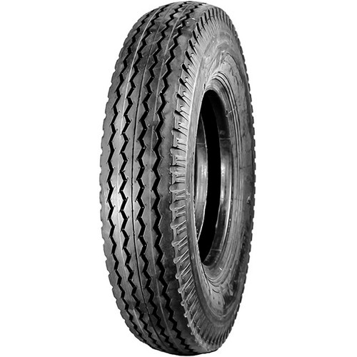 LoadMaxx Highway ST 11-20 H (16 Ply) (TTF)