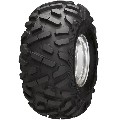 Journey W350 27X9.00-12 6 Ply