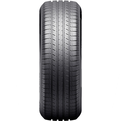 Sailun Atrezzo Tcon 265/40R21 105W XL