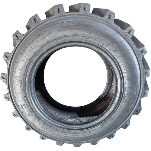 Firestone Regency IND Traction Utility Plus 10-16.5 134A2 10 Ply