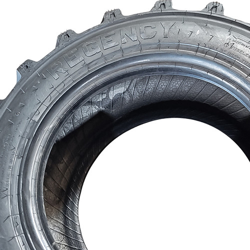 Firestone Regency IND Traction Utility Plus 10-16.5 134A2 10 Ply