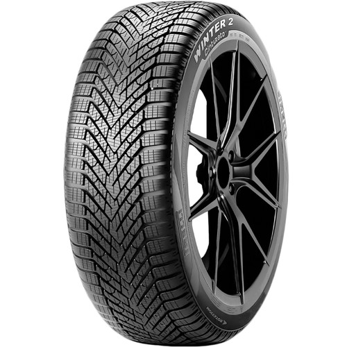 Pirelli Winter Cinturato 2 205/55R16 94H XL