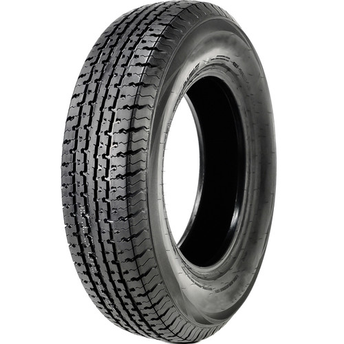 Trailer Master ST PRO ST 175/80R13 101/97N E (10 Ply)
